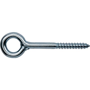 Gerüstschraube mit Dübel